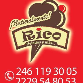 NaturalmenteRico